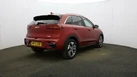 2022-kia-e-niro-ev-2-64-small-6