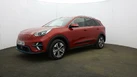 2022-kia-e-niro-ev-2-64-small-28