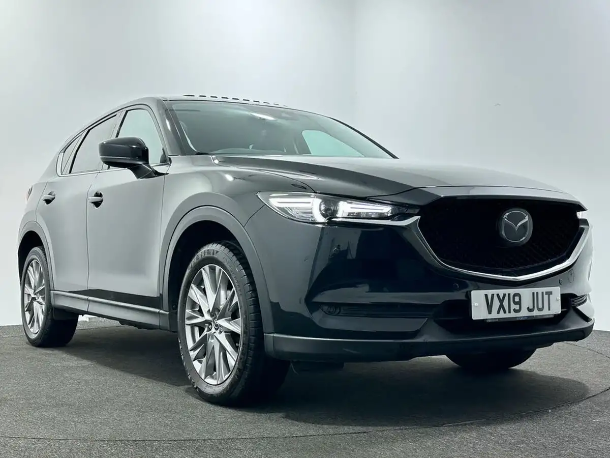 2019-mazda-cx-5-20-sport-nav-big-57