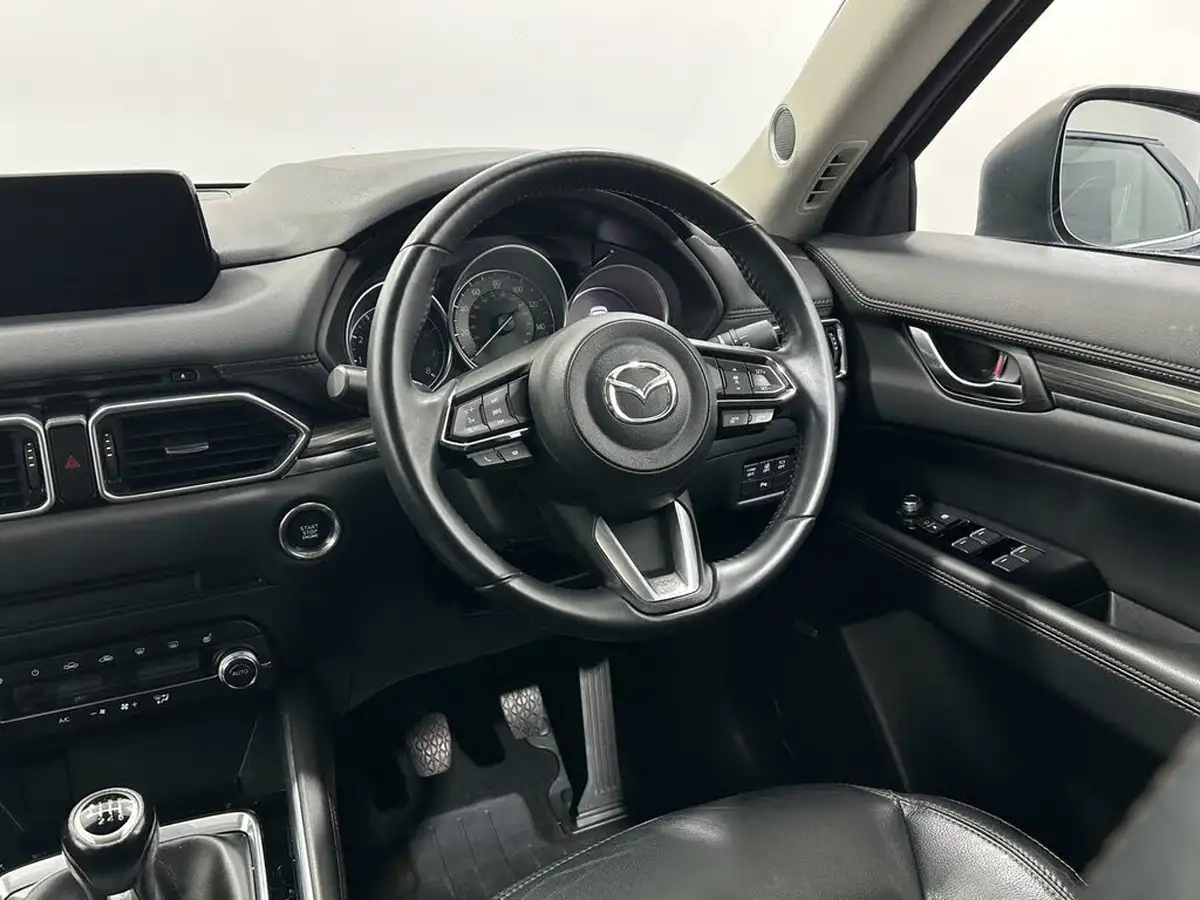 2019-mazda-cx-5-20-sport-nav-big-9