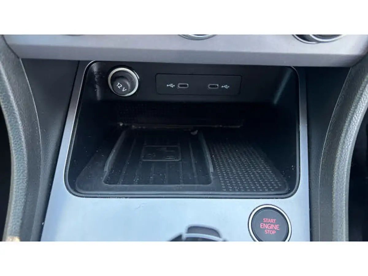 2022-seat-ateca-15-tsi-evo-fr-dsg-big-26