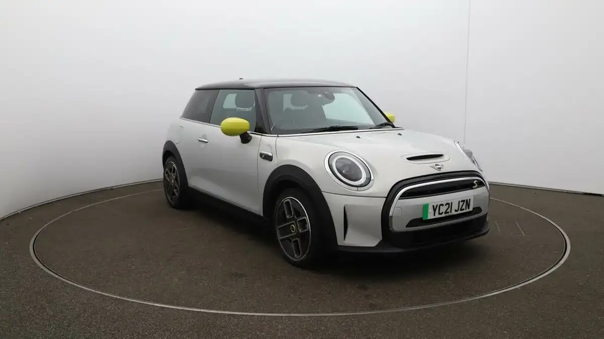 2021-mini-cooper-e-cooper-s-2-big-36