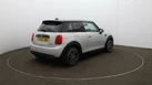 2021-mini-cooper-e-cooper-s-2-small-47