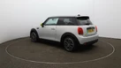 2021-mini-cooper-e-cooper-s-2-small-5