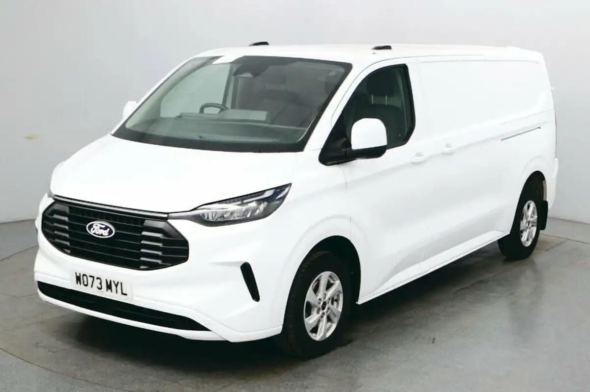 2024-ford-transit-custom-20tdci-300-l2h1-limited-150pseu6e-panel-van-1996cc-big-0