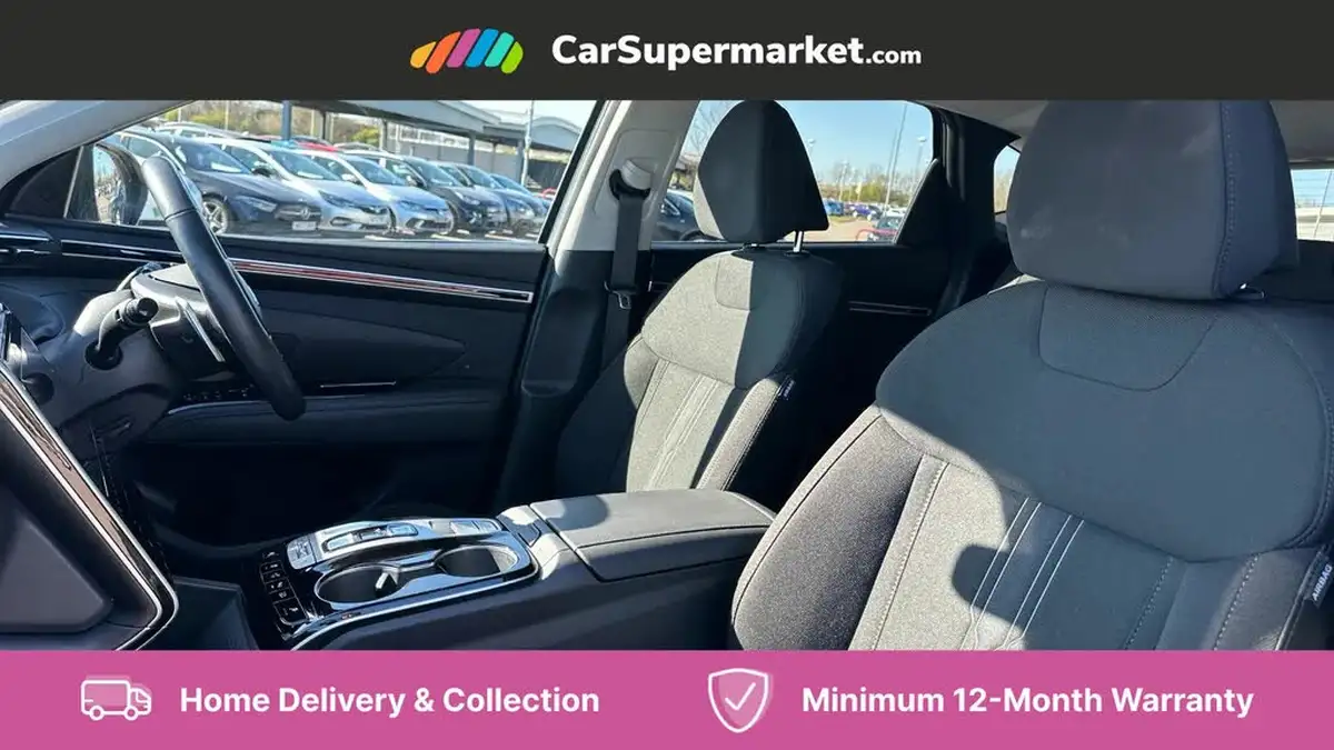 2022-hyundai-tucson-16-t-gdi-premium-265ps-4wd-phev-auto-big-13