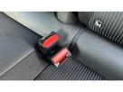 2022-renault-captur-16-rs-line-145ps-rs-line-e-tech-hybrid-small-16