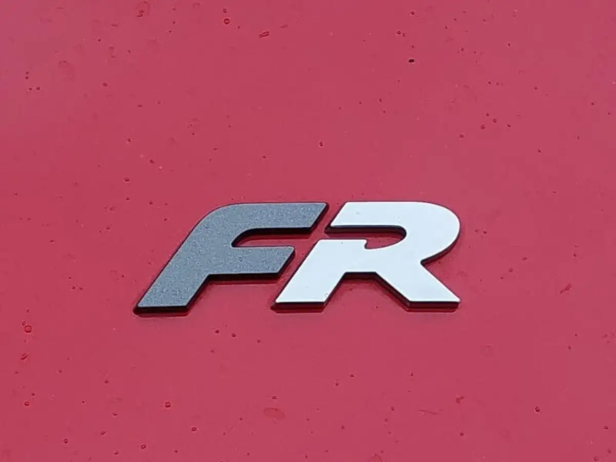 2021-seat-leon-15-tsi-evo-fr-sport-150ps-estate-big-17