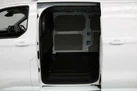 2024-ford-transit-custom-20tdci-300-l2h1-limited-150pseu6e-panel-van-1996cc-small-8