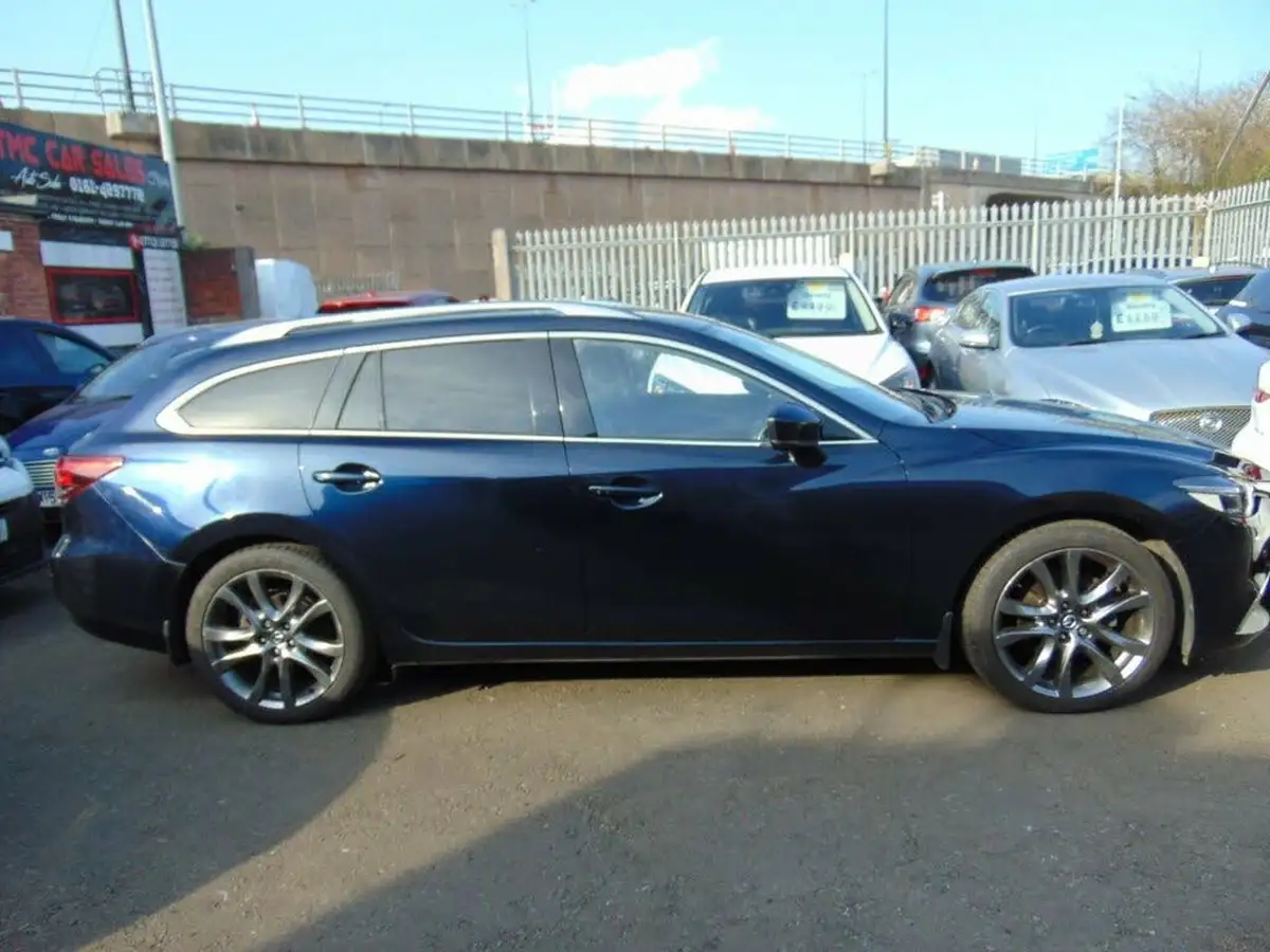 2017-mazda-mazda6-22td-sport-nav-150ps-skyactiv-d-tourer-5d-big-2