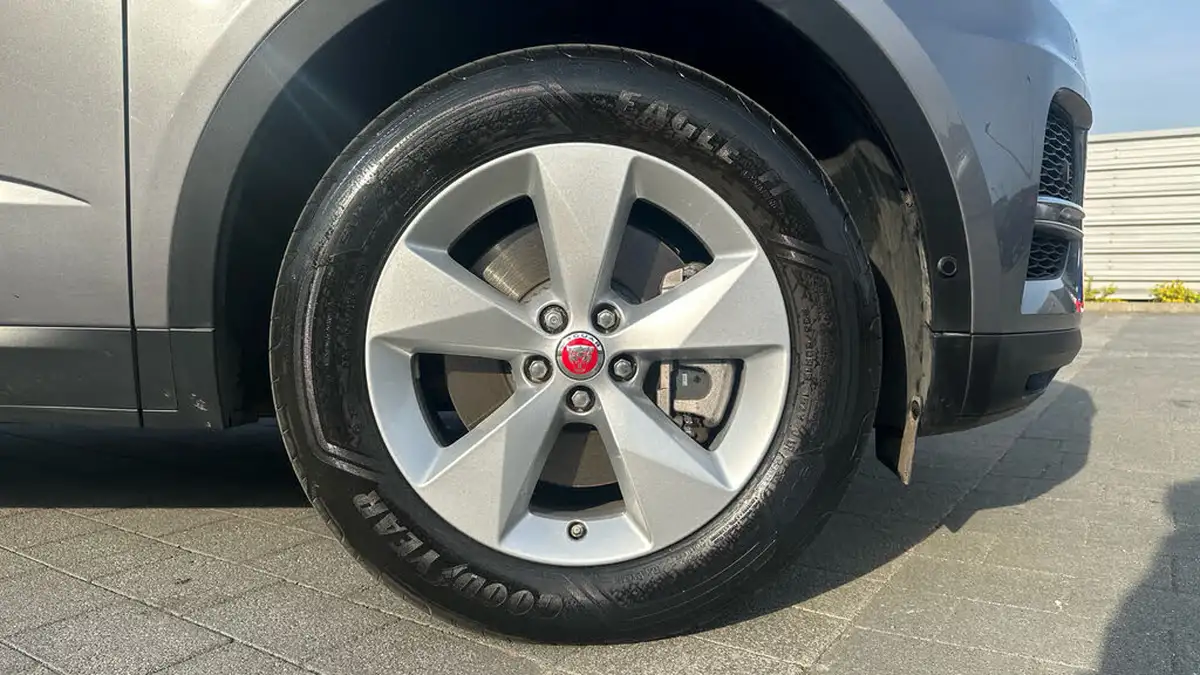 2021-jaguar-e-pace-20-d165-s-awd-mhev-auto-big-7