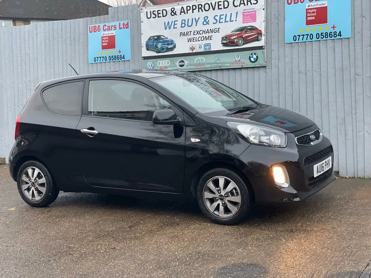 2016-kia-picanto-10-sr7-3d-big-23