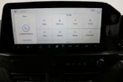 2024-ford-transit-custom-20tdci-300-l2h1-limited-150pseu6e-panel-van-1996cc-small-54