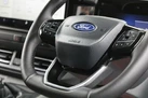 2024-ford-transit-custom-20tdci-300-l2h1-limited-150pseu6e-panel-van-1996cc-small-31