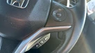 2019-honda-jazz-13-i-vtec-ex-navi-cvt-small-20