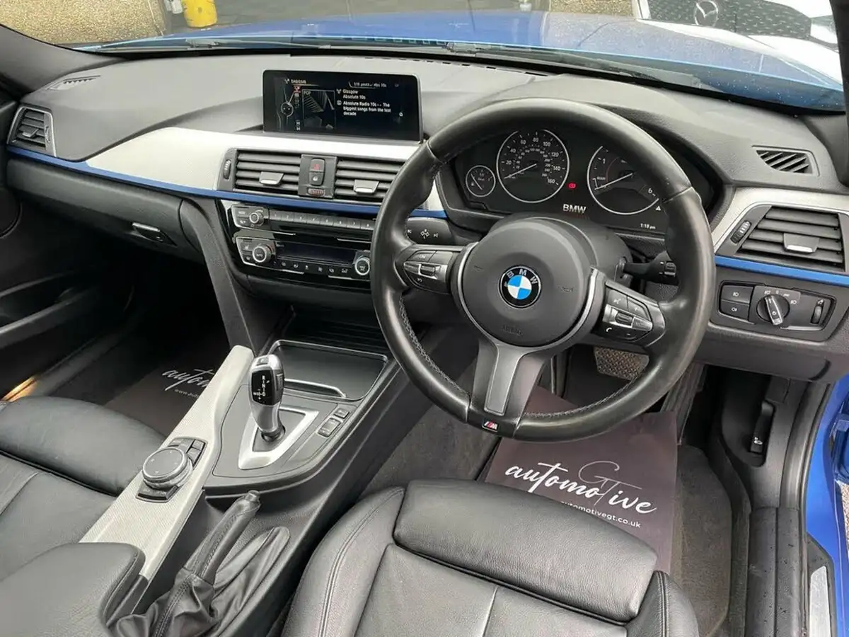 2016-bmw-3-series-20td-320d-xdrive-m-sport-touring-5d-auto-big-61