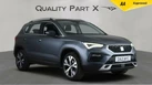 2021-seat-ateca-15-tsi-evo-se-technology-dsg-small-0