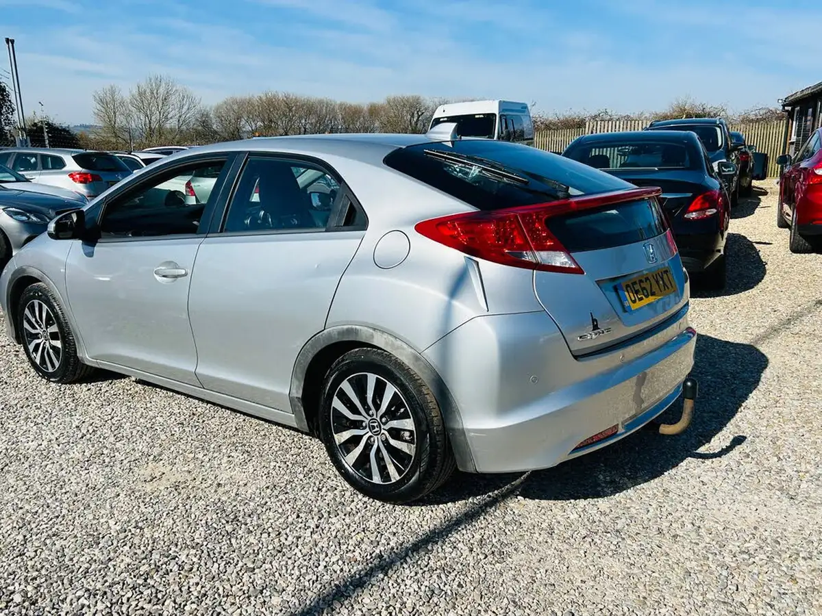 2013-honda-civic-16td-ex-big-5