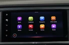 2021-seat-ateca-15-tsi-evo-se-technology-dsg-small-24