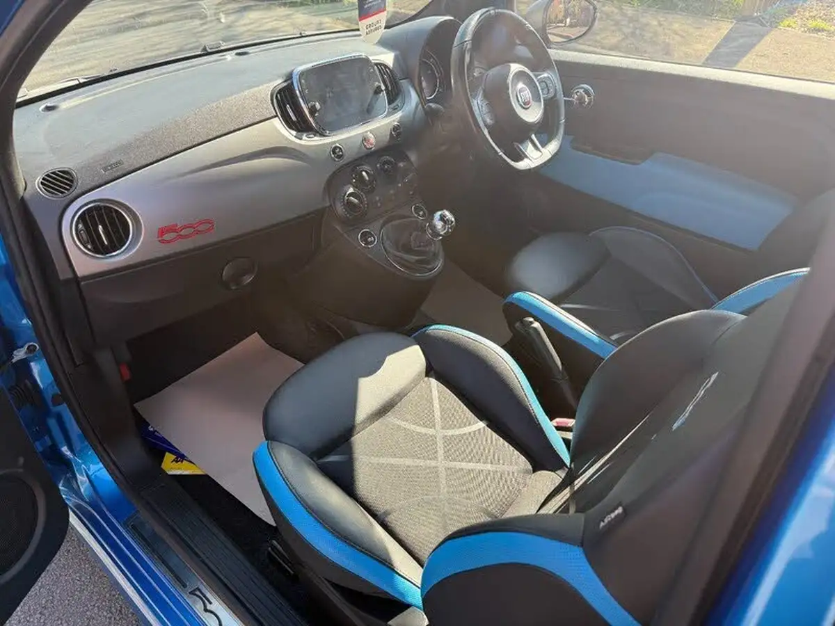 2016-fiat-500-12-s-big-19