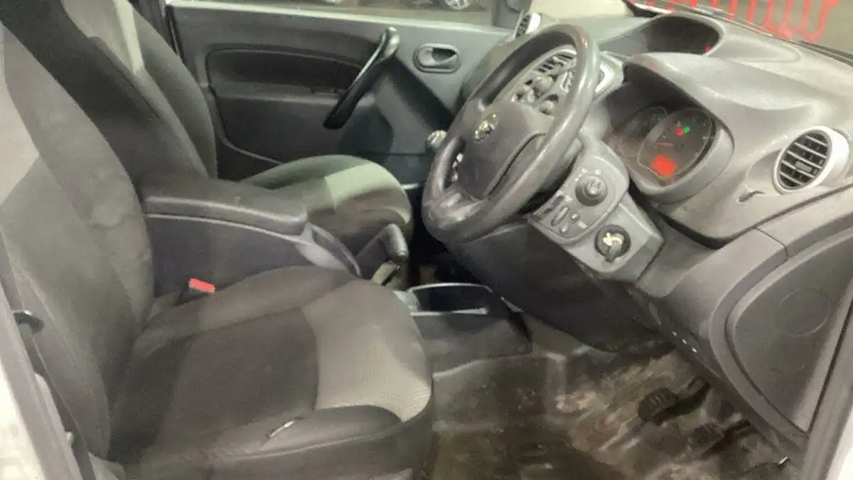 2020-nissan-nv250-15dci-acenta-l2-95bhp-big-8