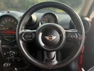 2014-mini-paceman-20td-cooper-d-all4-small-16