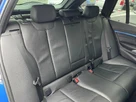 2016-bmw-3-series-20td-320d-xdrive-m-sport-touring-5d-auto-small-72