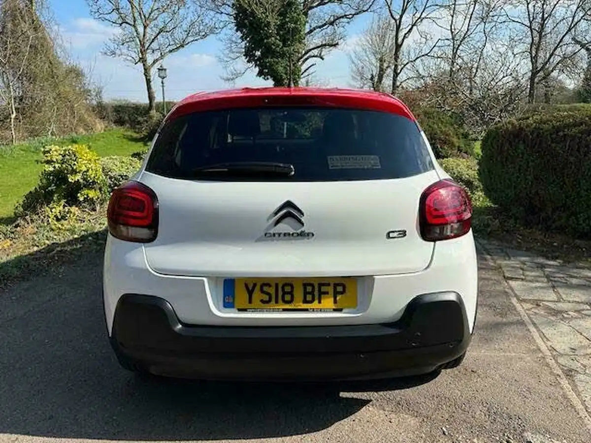 2018-citroen-c3-12-puretech-flair-82ps-big-7
