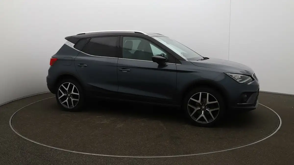 2019-seat-arona-10-tsi-xcellence-lux-ss-dsg-big-38