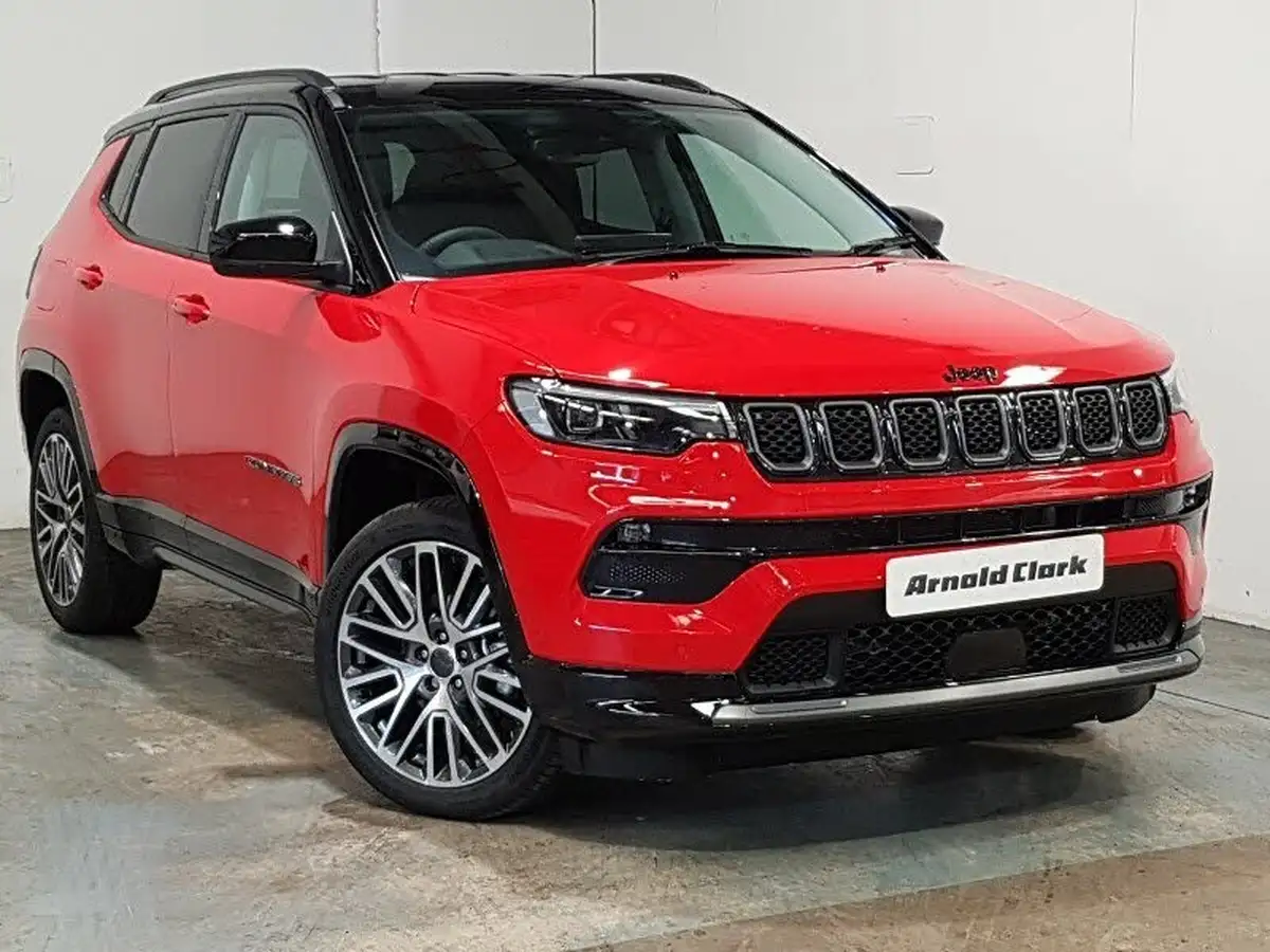 2025-jeep-compass-15-altitude-big-0