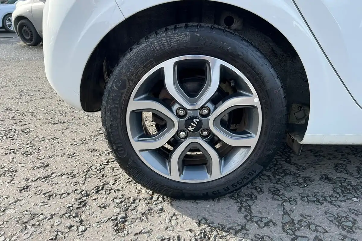 2019-kia-picanto-125-3-big-4