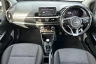 2019-kia-picanto-125-3-small-15