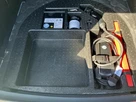 2021-mg-zs-suv-e-exclusive-ev-small-20