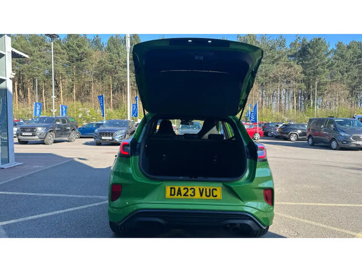 2023-ford-puma-suv-15-st-big-3