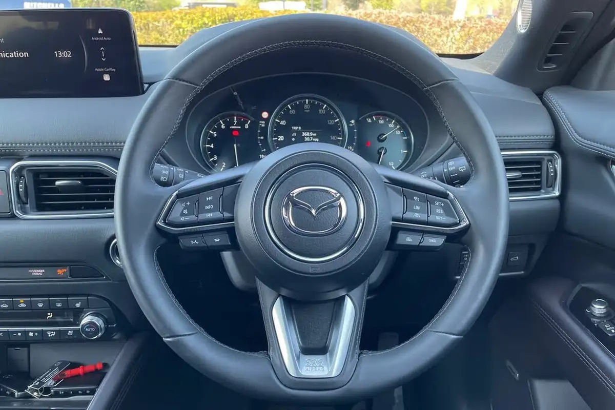 2024-mazda-cx-5-20-takumi-auto-big-25