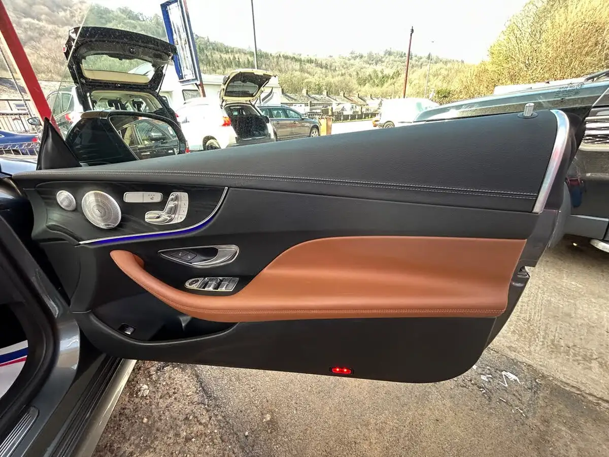 2020-mercedes-benz-e-class-30-e53-amg-435ps-premium-plusss-coupe-2d-speedshift-tct-big-26