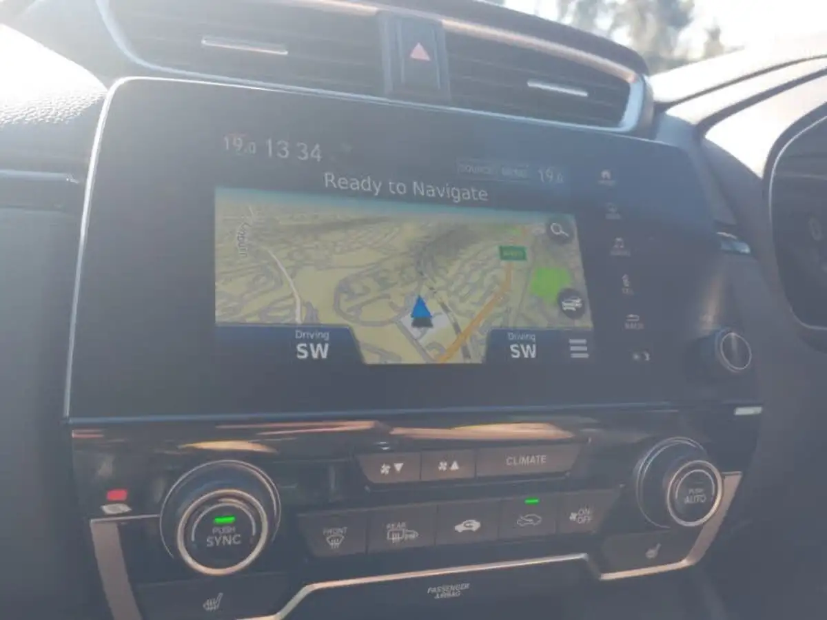 2019-honda-cr-v-15-vtec-turbo-sr-173ps-ss-big-12