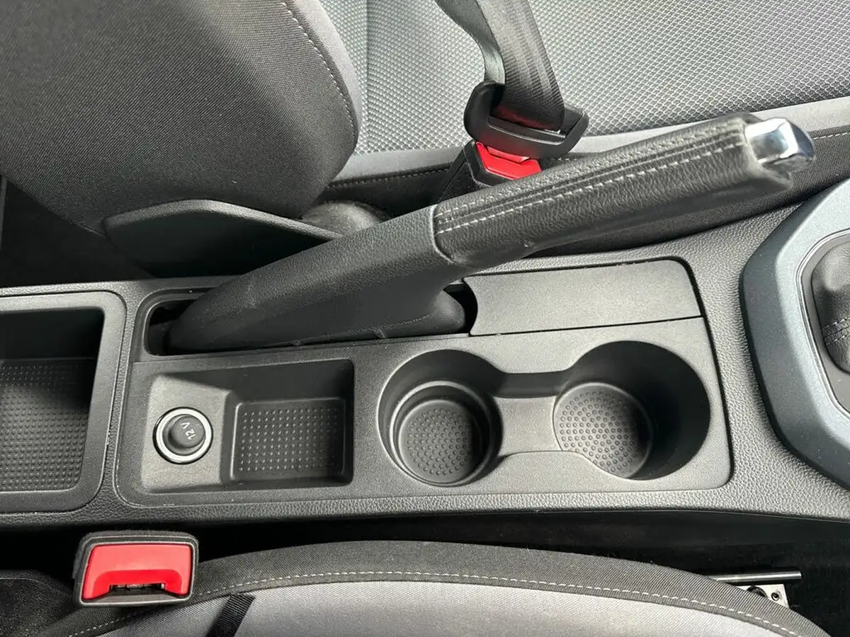 2018-seat-arona-10-tsi-se-technology-115ps-dsg-big-24