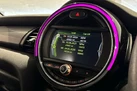 2018-mini-cooper-15-cooper-series-ii-ss-hatchback-5d-small-19