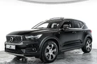 2020-volvo-xc40-20-t5-inscription-small-5