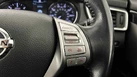 2017-nissan-qashqai-15dci-tekna-small-18