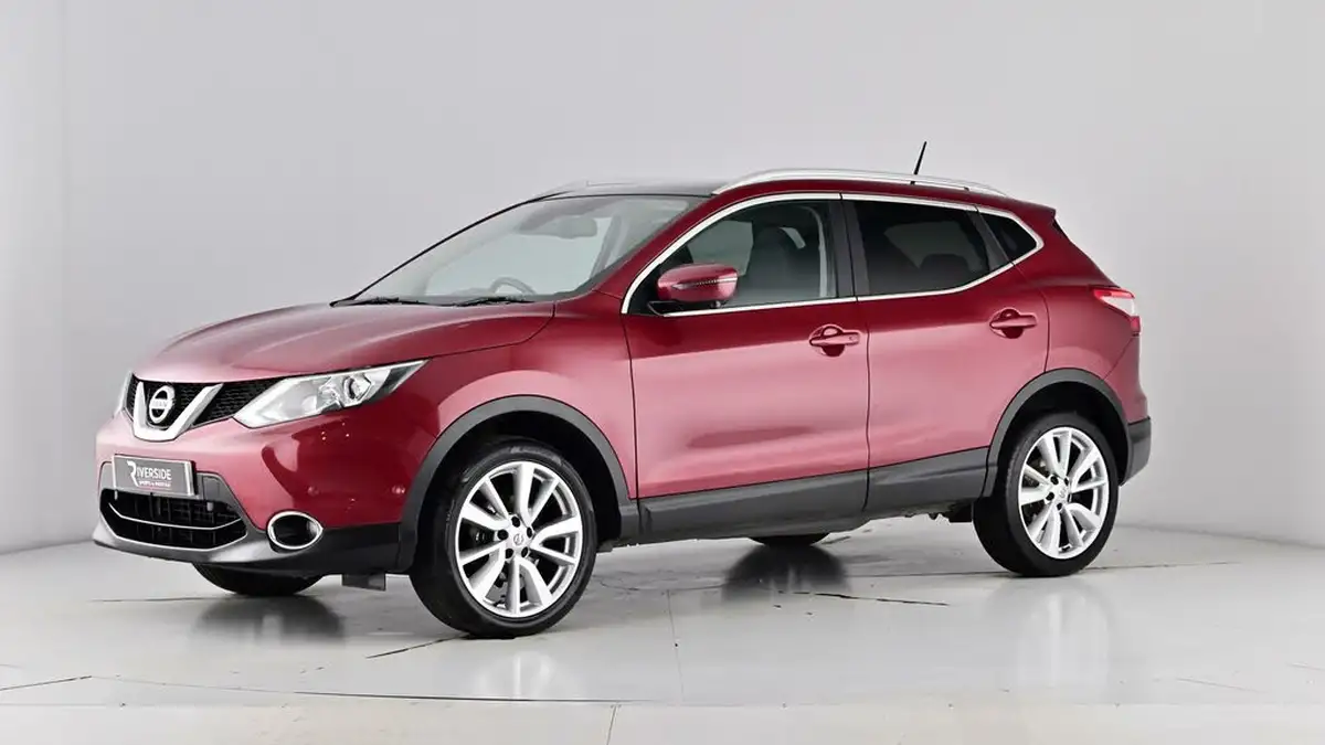 2017-nissan-qashqai-15dci-tekna-big-55