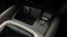2017-nissan-qashqai-15dci-tekna-small-42