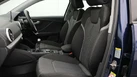 2022-audi-q2-10-30-tfsi-sport-small-14