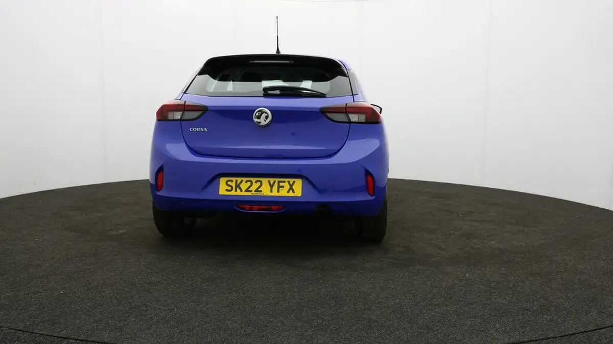 2022-vauxhall-corsa-12i-se-edition-big-56