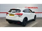 2019-honda-hr-v-15-i-vtec-se-small-11