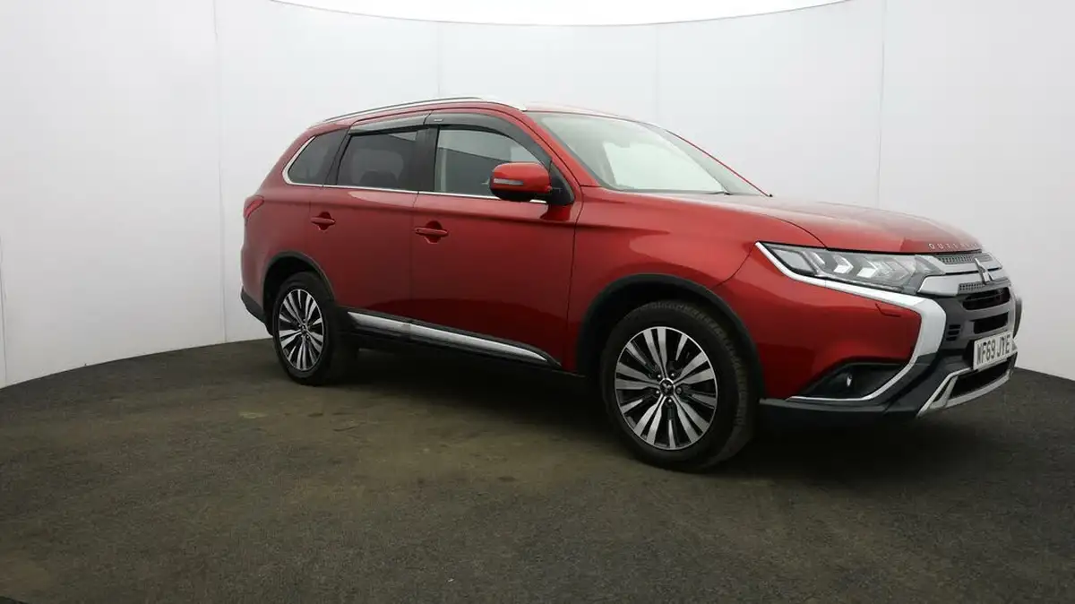 2020-mitsubishi-outlander-20-exceed-big-40