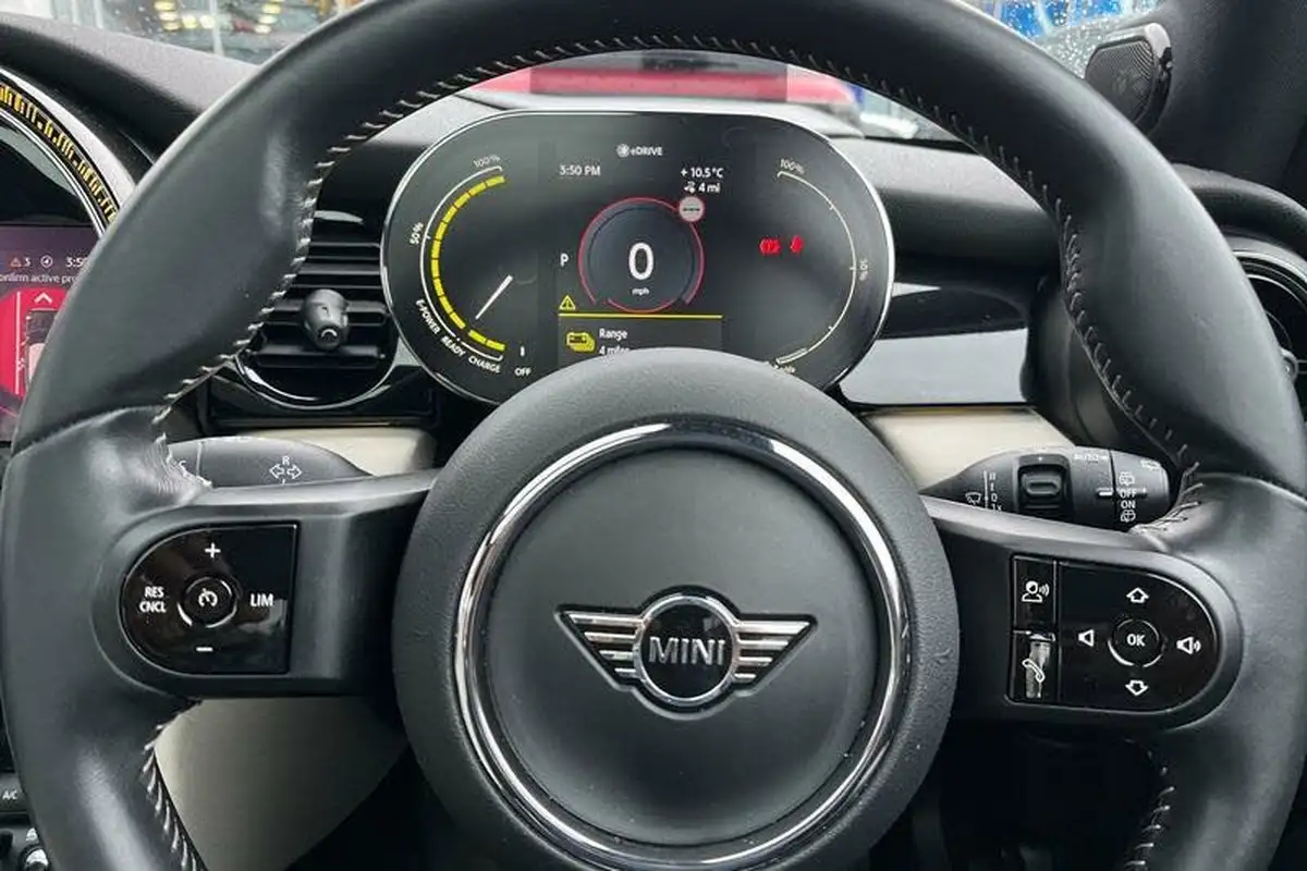 2022-mini-cooper-e-cooper-s-3-big-11
