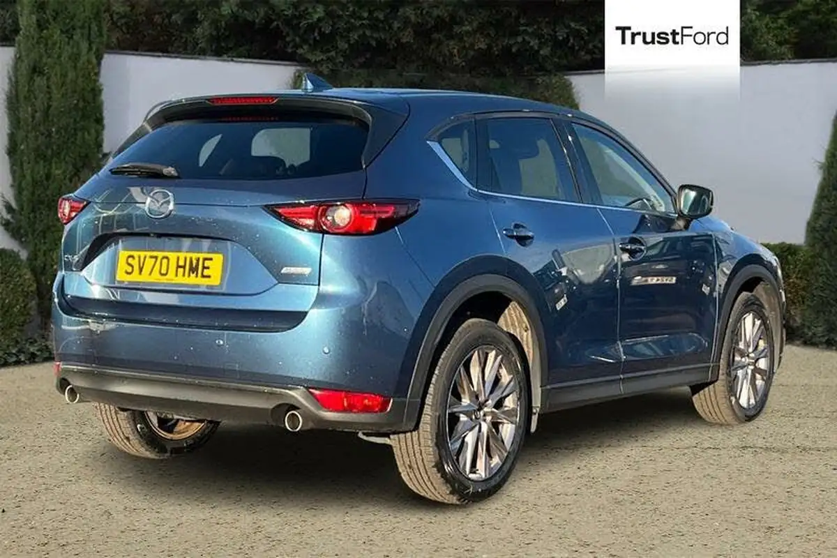 2020-mazda-cx-5-20-sport-nav-big-3
