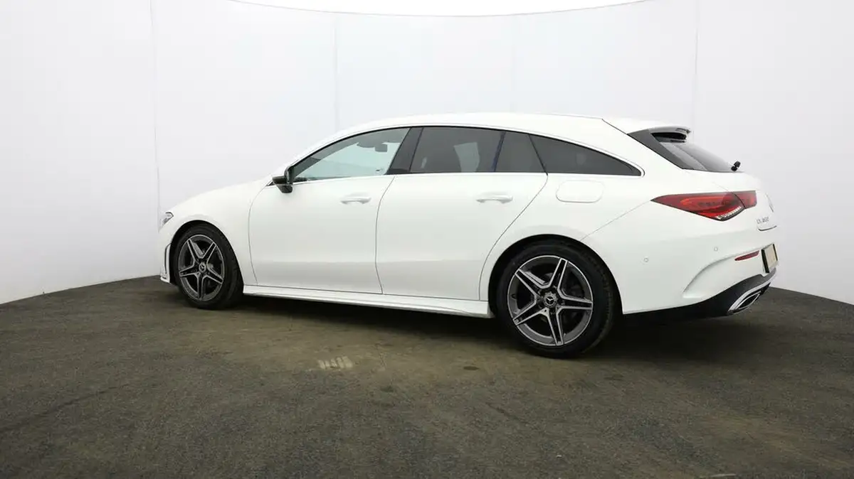2022-mercedes-benz-cla-13-cla-180-amg-line-premium-shooting-brake-5d-big-56